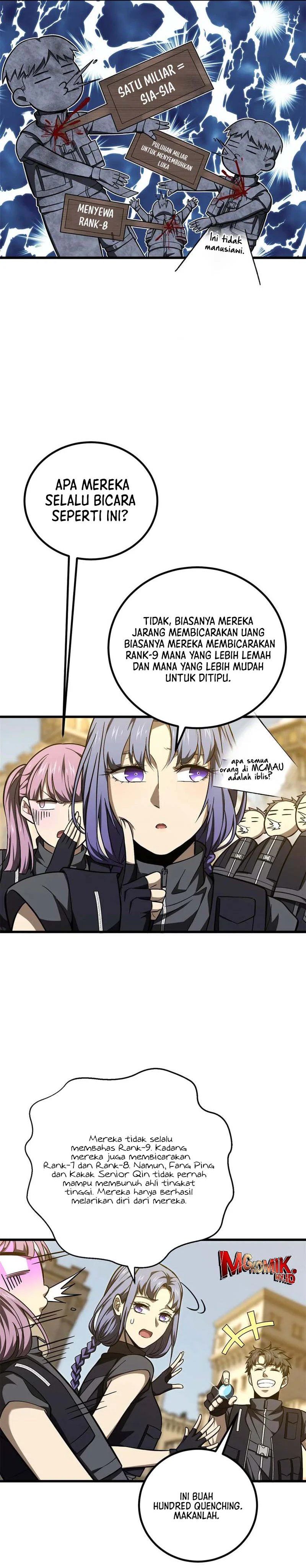 Dilarang COPAS - situs resmi www.mangacanblog.com - Komik global gao wu 251 - chapter 251 252 Indonesia global gao wu 251 - chapter 251 Terbaru 5|Baca Manga Komik Indonesia|Mangacan